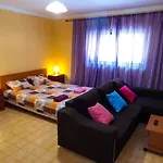Friends In - Charming Bedrooms In The Historic Center *