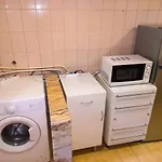 Friends In - Charming Bedrooms In The Historic Center Affittacamere Braga