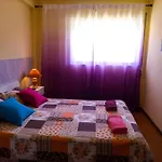 Friends In - Charming Bedrooms In The Historic Center Braga