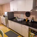 Friends In - Charming Bedrooms In The Historic Center * Braga