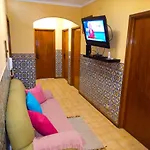 Friends In - Charming Bedrooms In The Historic Center *