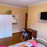 Friends In - Charming Bedrooms In The Historic Center Gæstehus