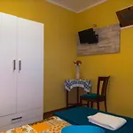 Friends In - Charming Bedrooms In The Historic Center *