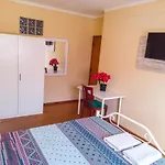 Friends In - Charming Bedrooms In The Historic Center Gæstehus