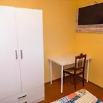 Friends In - Charming Bedrooms In The Historic Center