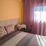 Friends In - Charming Bedrooms In The Historic Center Braga