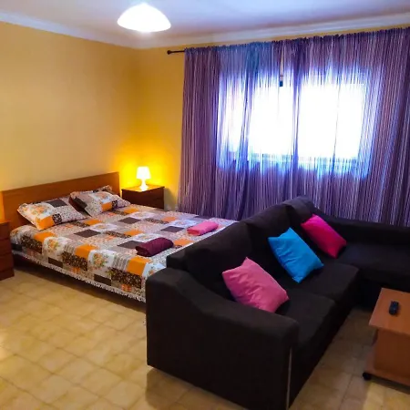Friends In - Charming Bedrooms In The Historic Center *