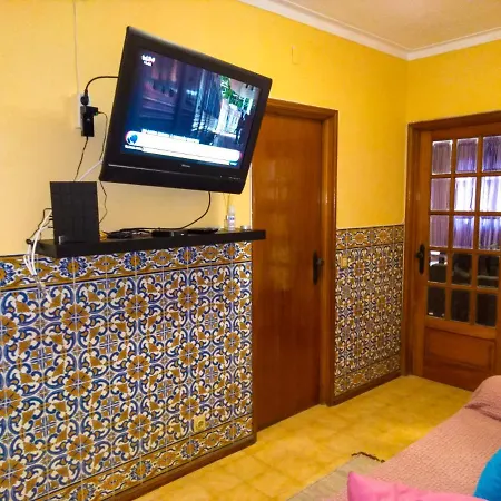 Friends In - Charming Bedrooms In The Historic Center Guest house *
