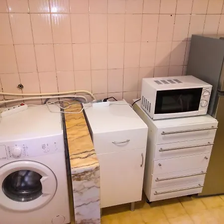 Friends In - Charming Bedrooms In The Historic Center ゲストハウス ブラガ