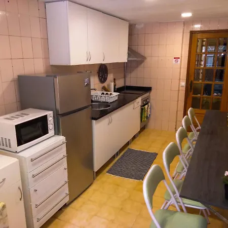 Guest house Friends In - Charming Bedrooms In The Historic Center *