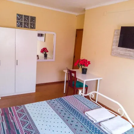 Friends In - Charming Bedrooms In The Historic Center Guest house