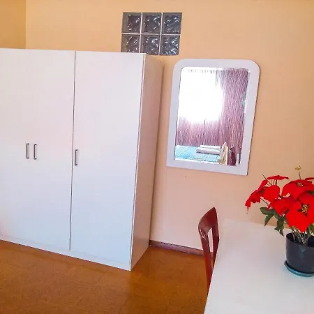 Guest house Friends In - Charming Bedrooms In The Historic Center Braga