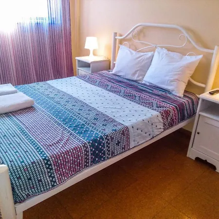 Friends In - Charming Bedrooms In The Historic Center Πανσιόν *