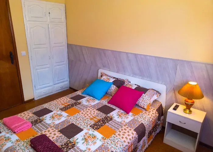 Friends In - Charming Bedrooms In The Historic Center Casa de hóspedes *