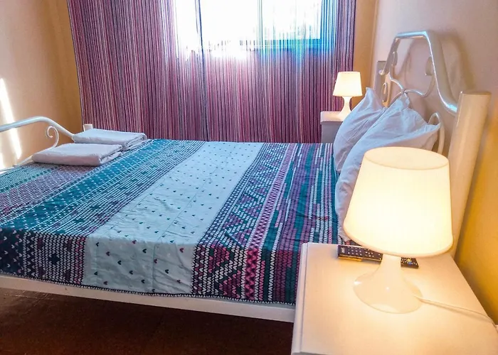 Friends In - Charming Bedrooms In The Historic Center Πανσιόν